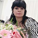 Знакомства: Ксения, 42 года, Волжский