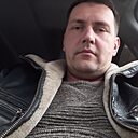 Знакомства: Дмитрий, 49 лет, Ногинск
