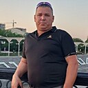 Знакомства: Каюм, 35 лет, Астрахань