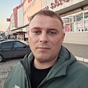 Знакомства: Сергей, 31 год, Курск