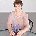 Знакомства: Елена, 63 года, Абакан