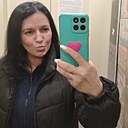 Знакомства: Татьяна, 44 года, Казань