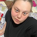 Знакомства: Дарья, 24 года, Екатеринбург