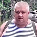 Знакомства: Яро, 51 год, Петрозаводск