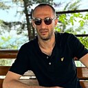 Знакомства: Женя, 40 лет, Армавир