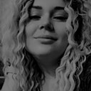 Знакомства: Анита, 30 лет, Озерск (Челябинская Обл)
