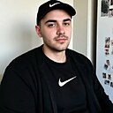Знакомства: Захар, 45 лет, Воронеж