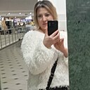 Знакомства: Рамиля, 40 лет, Казань