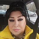Знакомства: Анна, 54 года, Орел