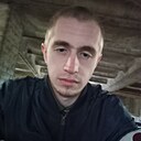Знакомства: Sergio, 25 лет, Харьков
