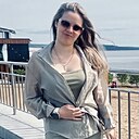 Знакомства: Ольга, 20 лет, Самара