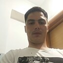 Знакомства: Дима, 36 лет, Улан-Удэ