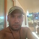Знакомства: Алексей, 39 лет, Запорожье