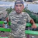 Знакомства: Алексей, 39 лет, Запорожье