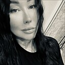 Знакомства: Алеся, 35 лет, Копыль