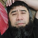 Знакомства: Абузар, 47 лет, Благовещенск