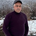 Знакомства: Вугар, 53 года, Одинцово