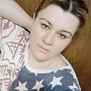 Знакомства: Саша, 37 лет, Днепр