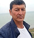 Знакомства: Жуманазар, 44 года, Ташкент
