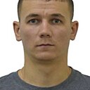 Знакомства: Иван, 32 года, Белгород