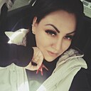 Знакомства: Мария, 35 лет, Тольятти