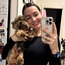 Знакомства: Оксана, 34 года, Пенза