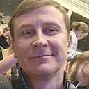 Знакомства: Роман, 42 года, Елец