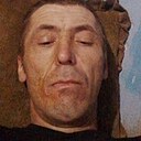 Знакомства: Михаил, 41 год, Смиловичи