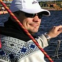 Знакомства: Денис, 45 лет, Москва