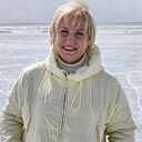 Знакомства: Татьяна, 50 лет, Ангарск