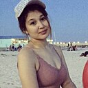 Знакомства: Ггггг, 30 лет, Уральск