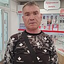 Знакомства: Леонид, 62 года, Березник