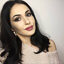 Знакомства: Эльвира, 35 лет, Набережные Челны