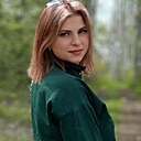 Знакомства: Анастасия, 24 года, Симферополь