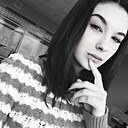 Знакомства: Валерия, 25 лет, Брянск