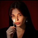 Знакомства: Елизавета, 22 года, Владимир