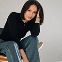 Знакомства: Настя, 45 лет, Новосибирск