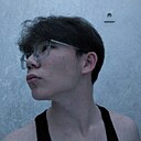 Знакомства: Кирилл, 19 лет, Атырау(Гурьев)