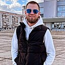 Знакомства: Антон, 28 лет, Магнитогорск