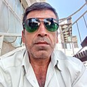 Знакомства: Rystam, 52 года, Яван