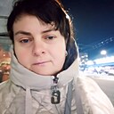 Знакомства: Наталья, 54 года, Кемерово