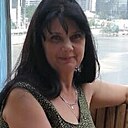 Знакомства: Маргарита, 50 лет, Бийск