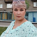 Знакомства: Олеся, 43 года, Иркутск