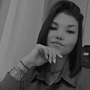 Знакомства: Римма, 26 лет, Тобольск