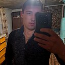 Знакомства: Александр, 24 года, Кодинск