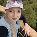 Знакомства: Вероника, 39 лет, Щучинск