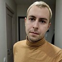Знакомства: Миша, 35 лет, Нальчик