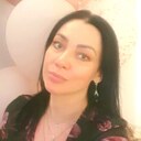Знакомства: Наталья, 46 лет, Барнаул