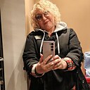 Знакомства: Иннесса, 50 лет, Ейск