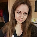 Знакомства: Алёна, 34 года, Гомель